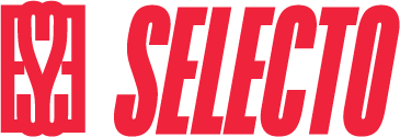 Selecto Store